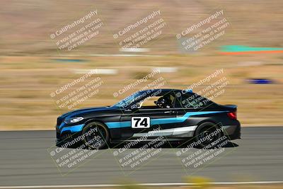 media/Oct-26-2025-West Coast Racing (Sun) [[131b992cb6]]/Blue Group/Session 2 (Turn 1)/